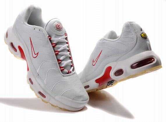 destockage tn basket tn requin le dernier